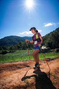 BIB: 
                            <button type="button" onclick="openModal(19201366)" class="btn btn-primary btn-sm float-right btn-popup" data-toggle="modal" data-target=".modal-high-quality">
                        <i class="fas fa-shopping-cart"></i> Add to Cart
                    </button>
                                            <button type="button" onclick="isThisMe(19201366, true)" class="btn btn-success btn-sm float-right btn-popup btn-isme hidden" data-toggle="tooltip" data-placement="bottom" title="นี่คือรูปของคุณใช่ไหม คลิกที่นี่เพื่อเอาเข้าอัลบั้ม">
                        <i class="fas fa-plus"></i> Add to album
                    </button>
                    <button type="button" onclick="isThisMe(19201366, false)" class="btn btn-warning btn-sm float-right btn-popup btn-isnotme hidden">
                        <i class="fas fa-ban"></i> Remove from album
                    </button>